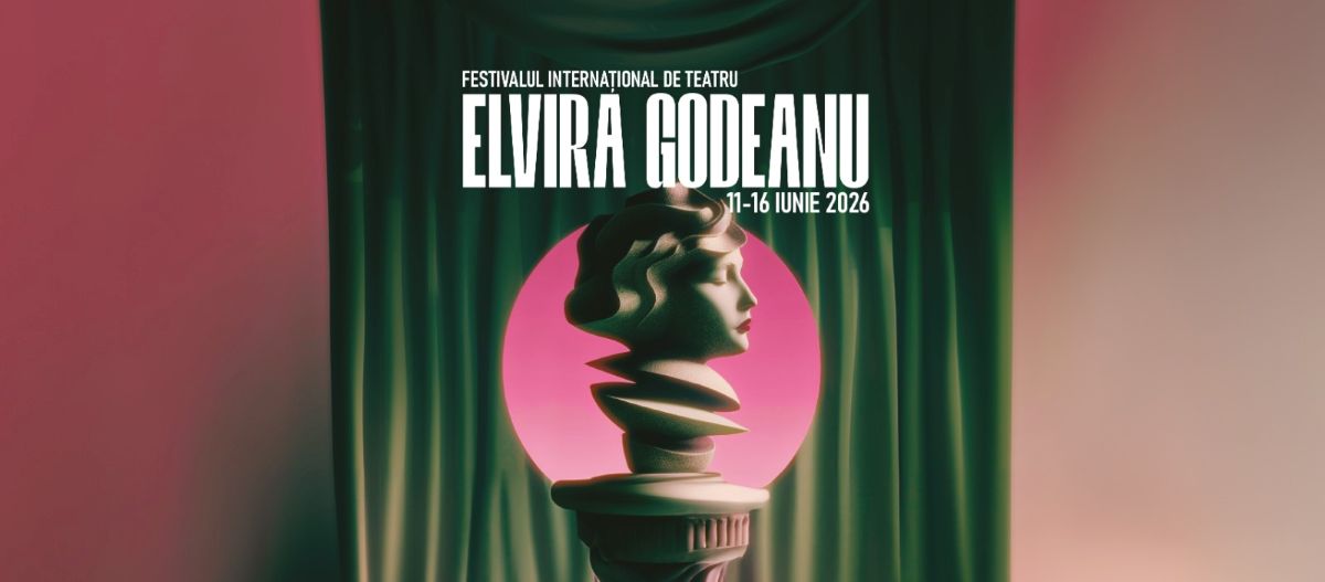Festivalul Internațional de Teatru ,,Elvira Godeanu” 2026 11