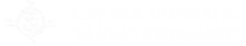 Teatrul Elvira Godeanu